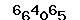 Recaptcha