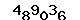 Recaptcha