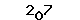 Recaptcha